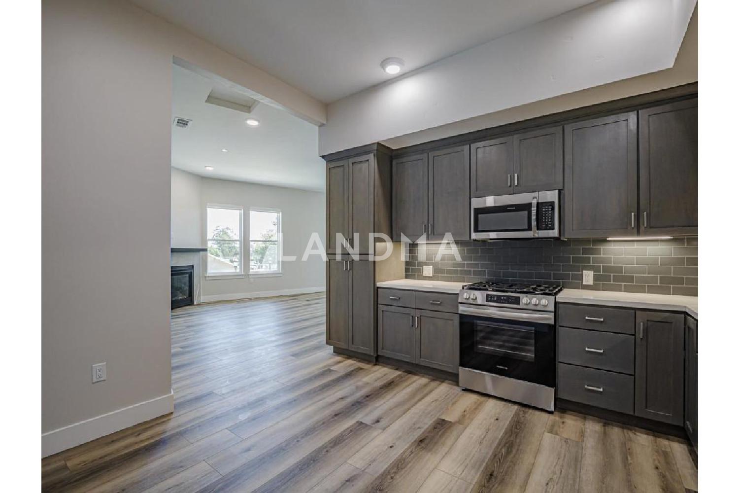101 Aptos Village Way #4 官网图片 7
