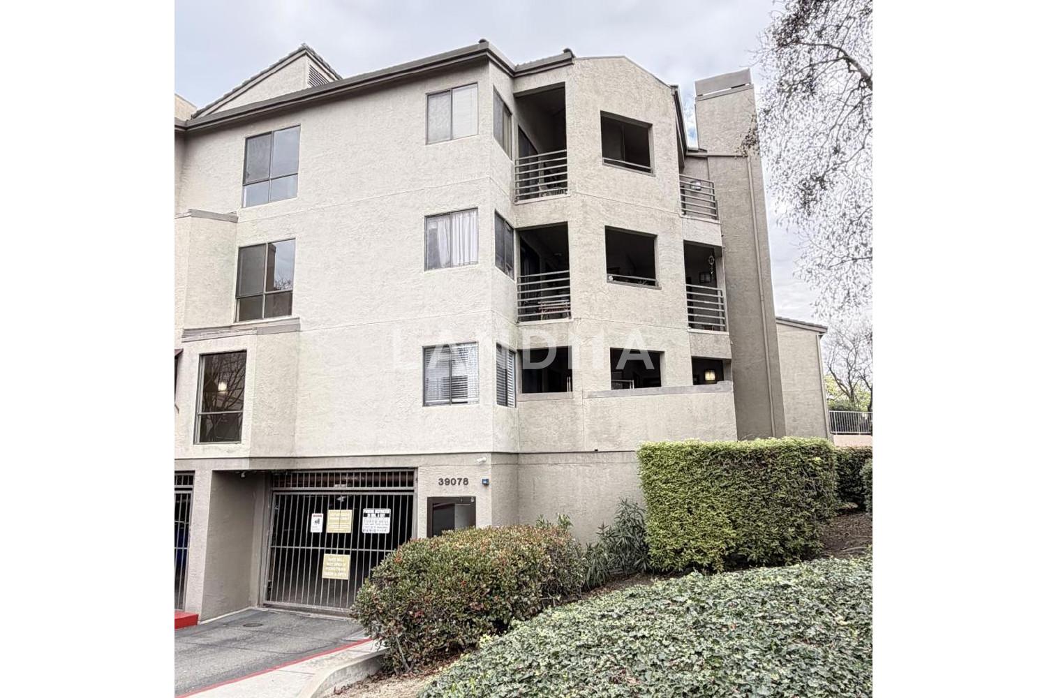 39078 Guardino Drive #107 官网图片 11