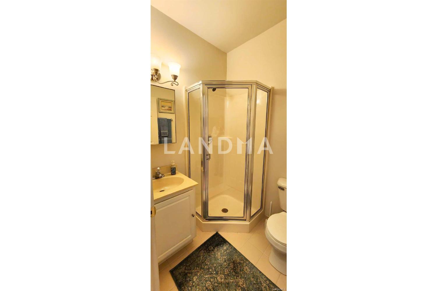 512 Narragansett Villas Drive 官网图片 13