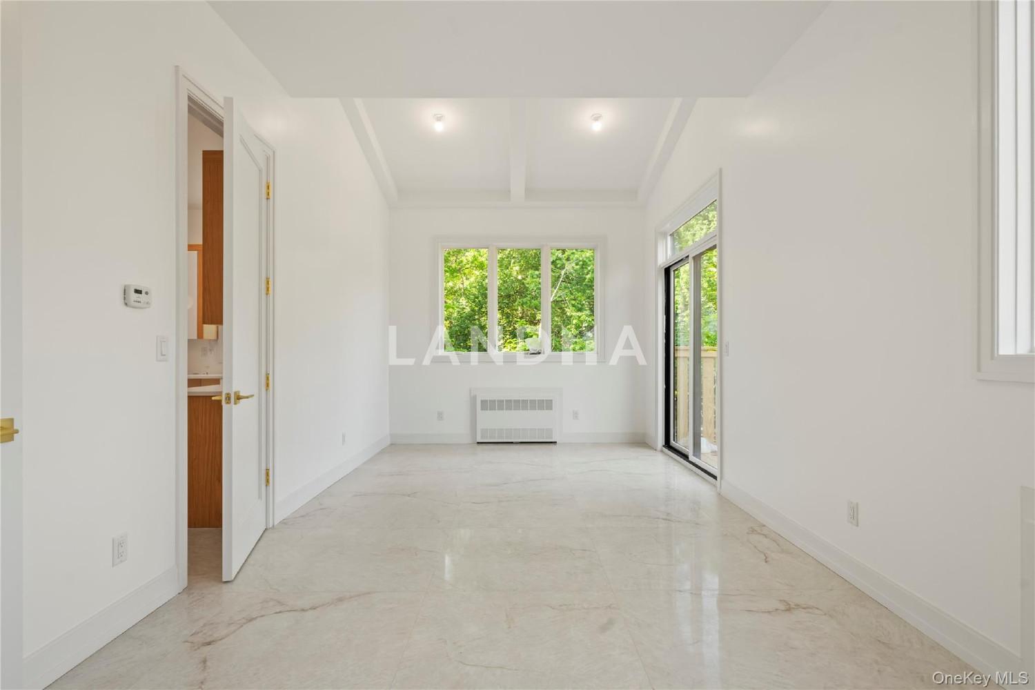 130 Union Road  Unit 201 官网图片 13