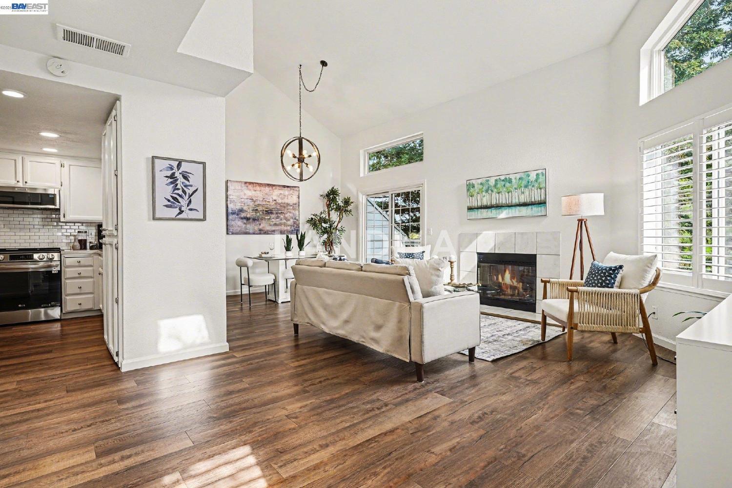 1745 Tice Valley Blvd 官网图片 6