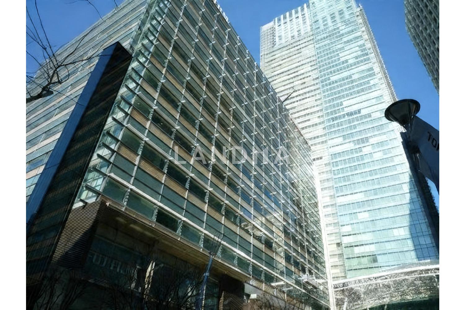 プラウド六本木 官网图片 7
