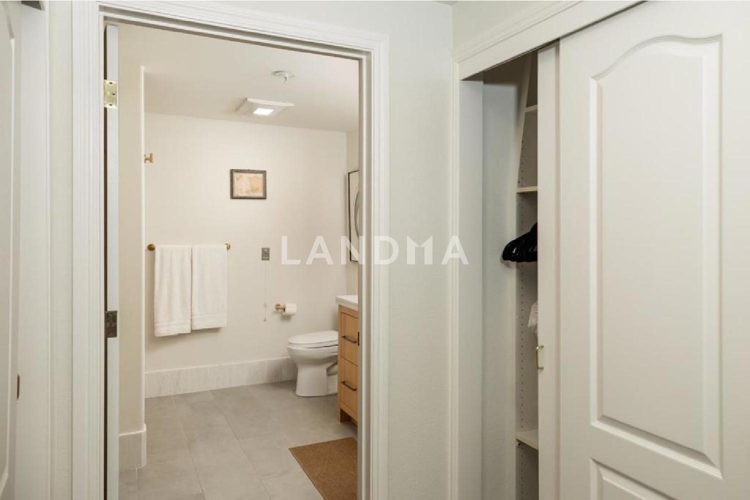 1 W Edith Avenue #A101 官网图片 9