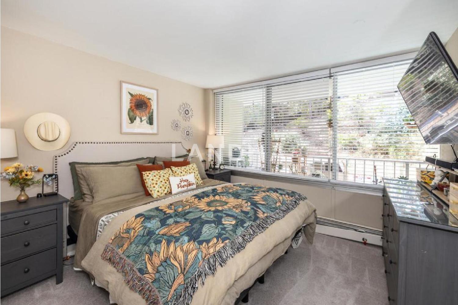 400 Davey Glen Road #4503 官网图片 14