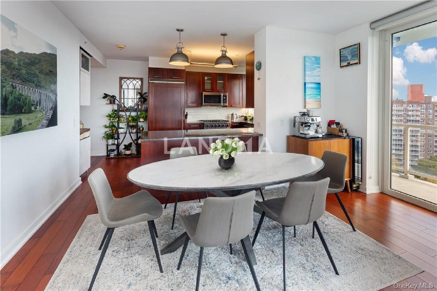 640 W 237th Street  Unit 12B 官网图片 9
