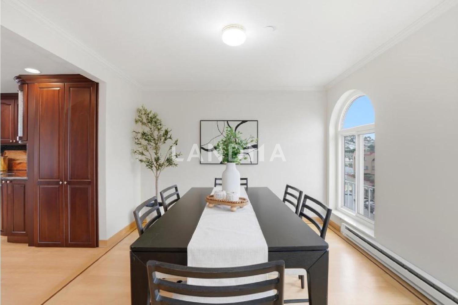 20 Dorado Terrace #C 官网图片 8