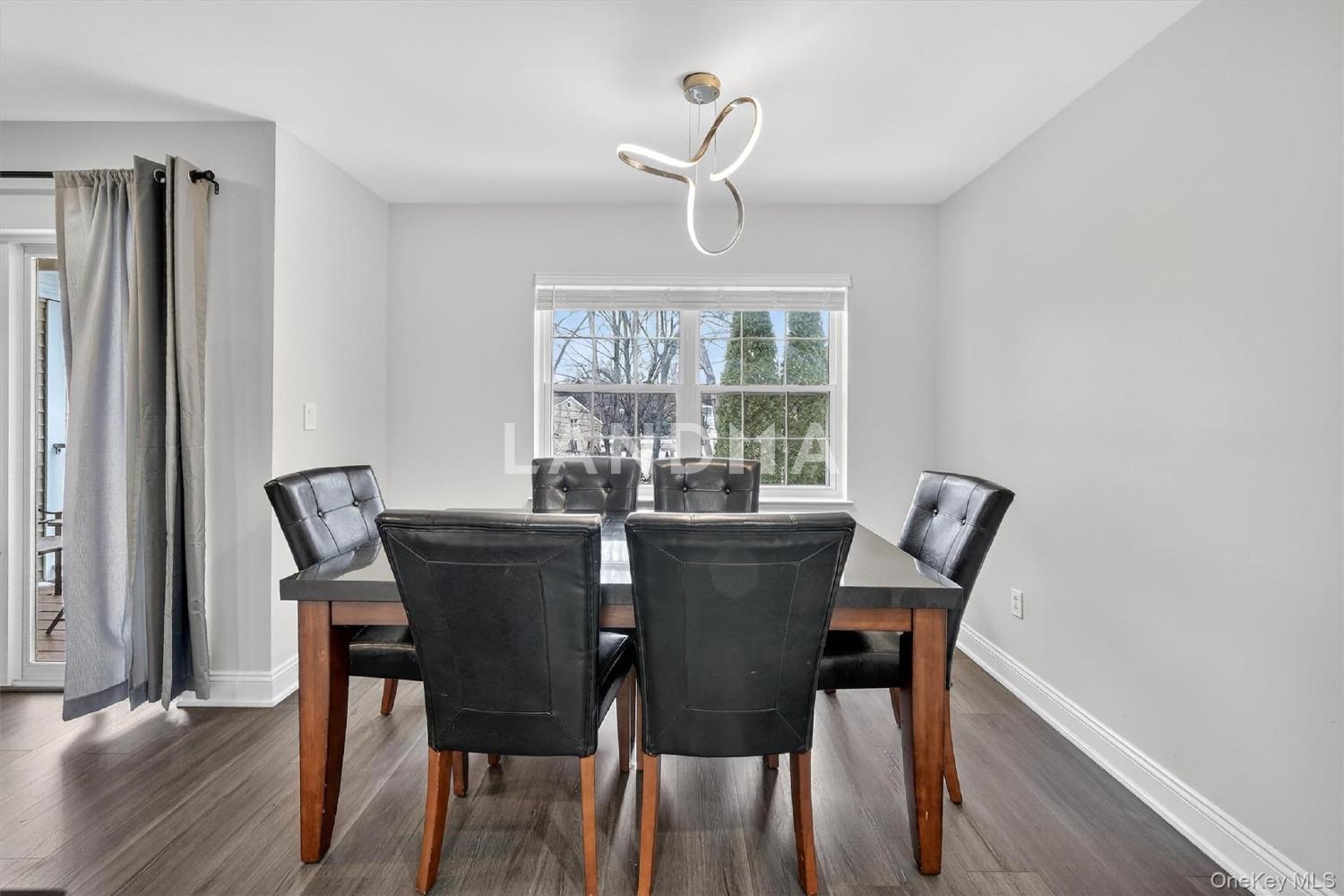 11 Underhill Drive 官网图片 10