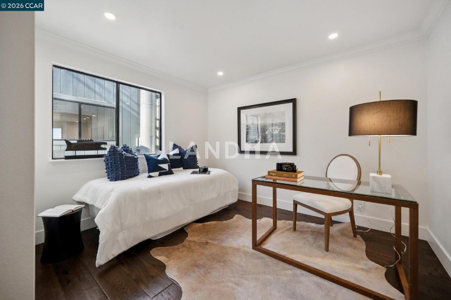 3058 Polk Street #3 官网图片 34