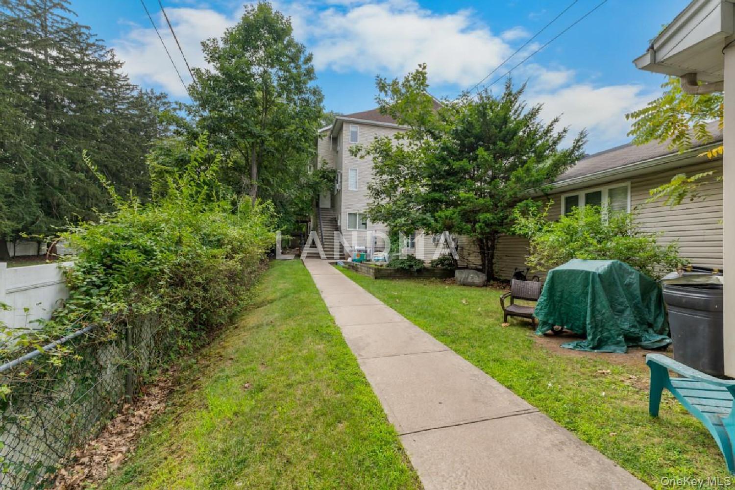 141 Blauvelt Road  Unit 103 官网图片 36