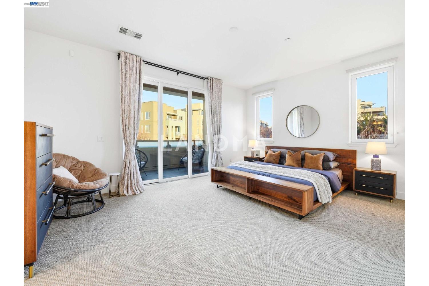 45188 Tom Blalock St #301 官网图片 16
