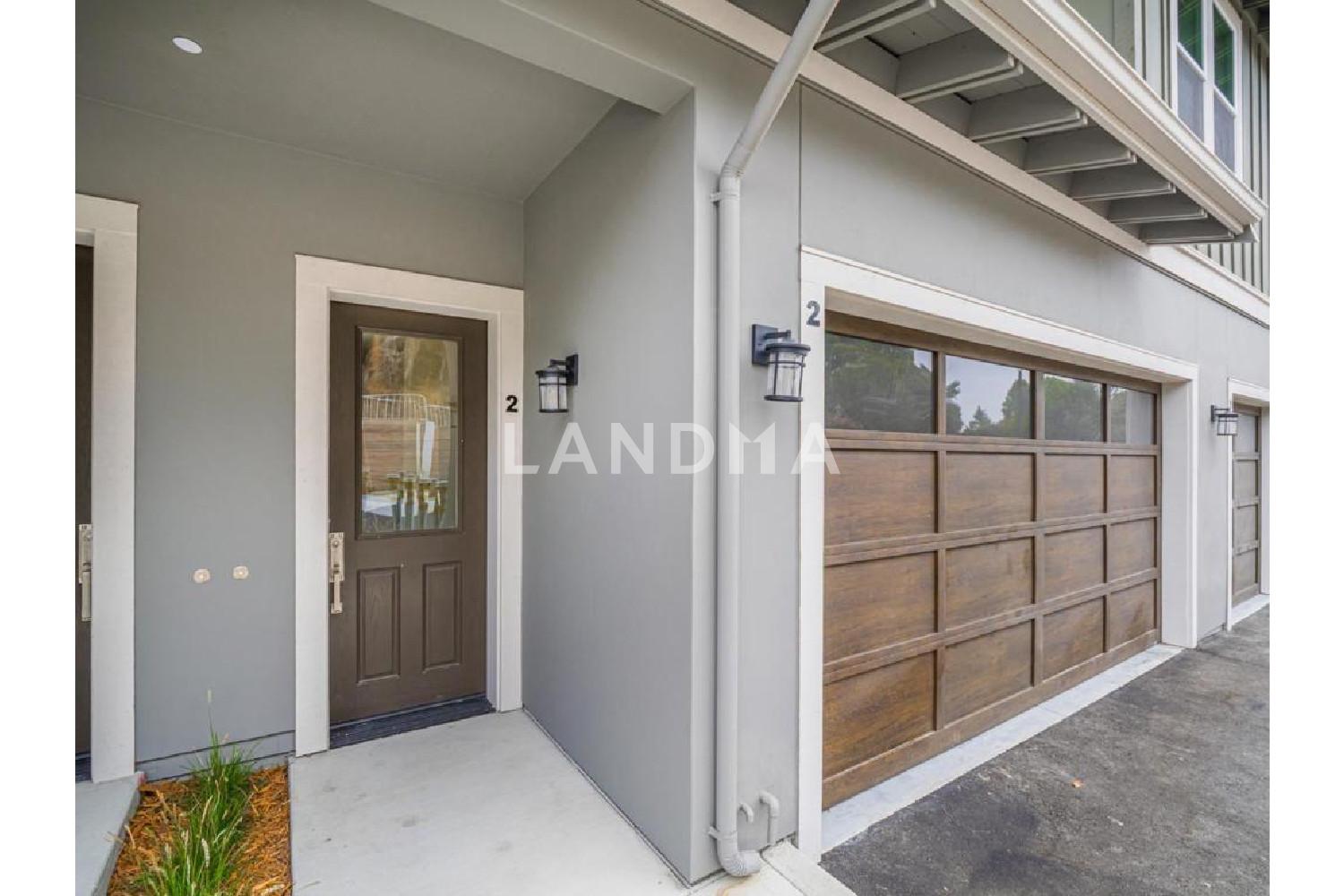 131 Aptos Village Way #2 官网图片 3