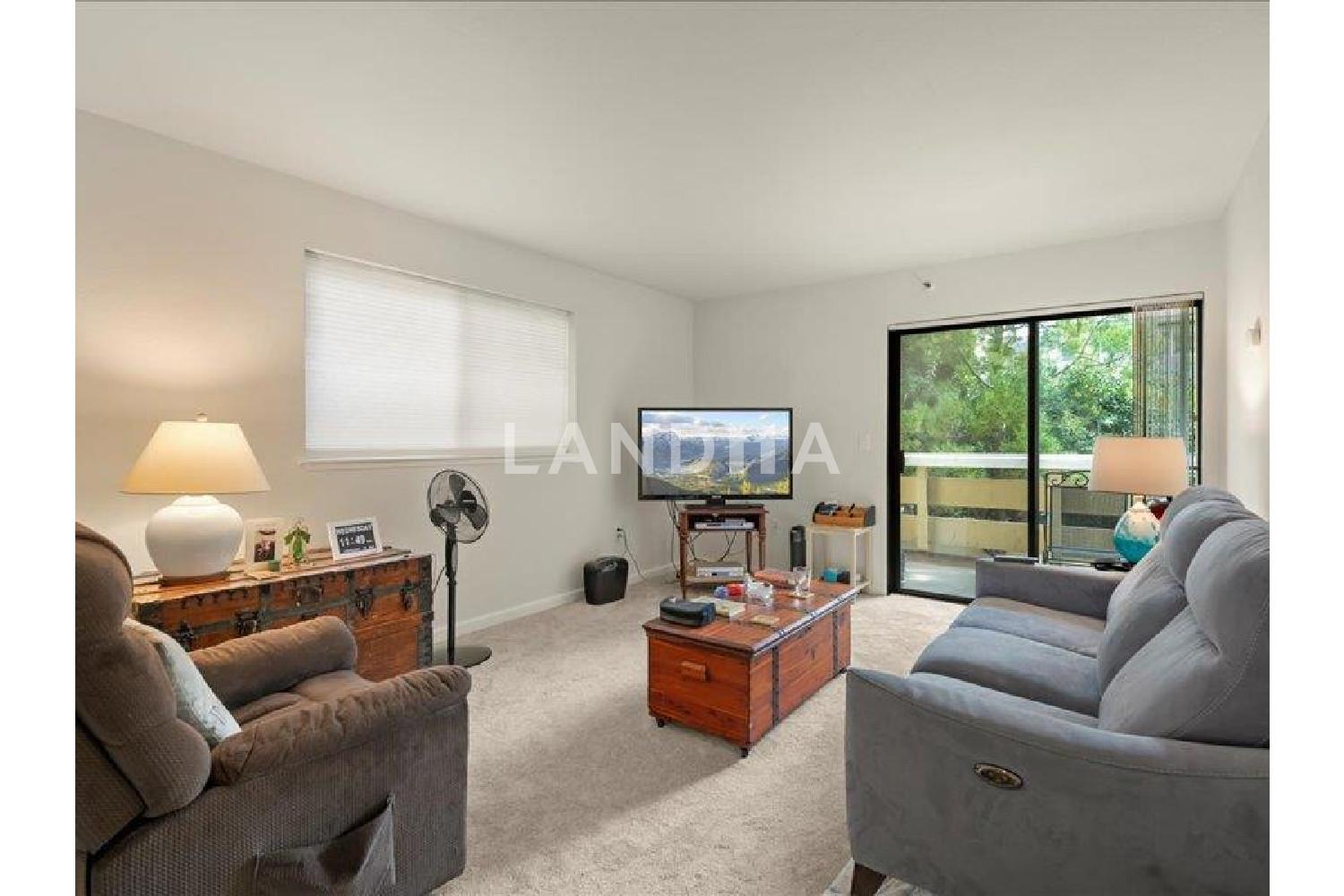 576 W Parr Avenue #9 官网图片 34