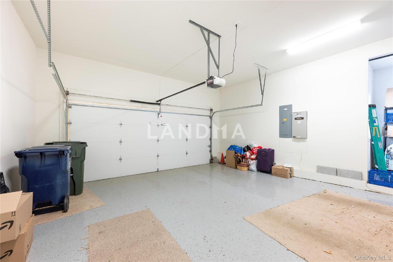 14 Langdon Grove 官网图片 28