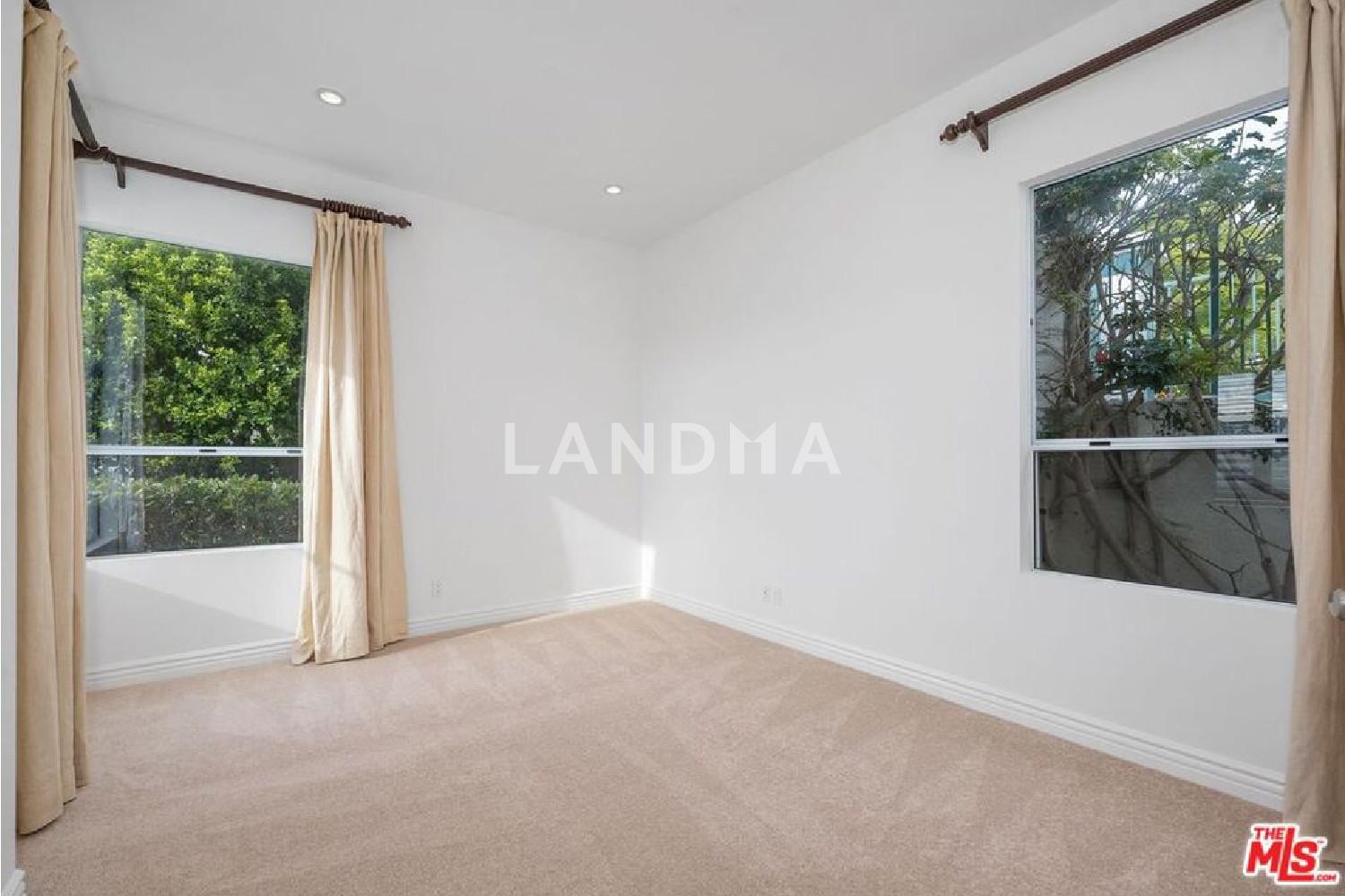 2042 Palisades Drive 官网图片 29