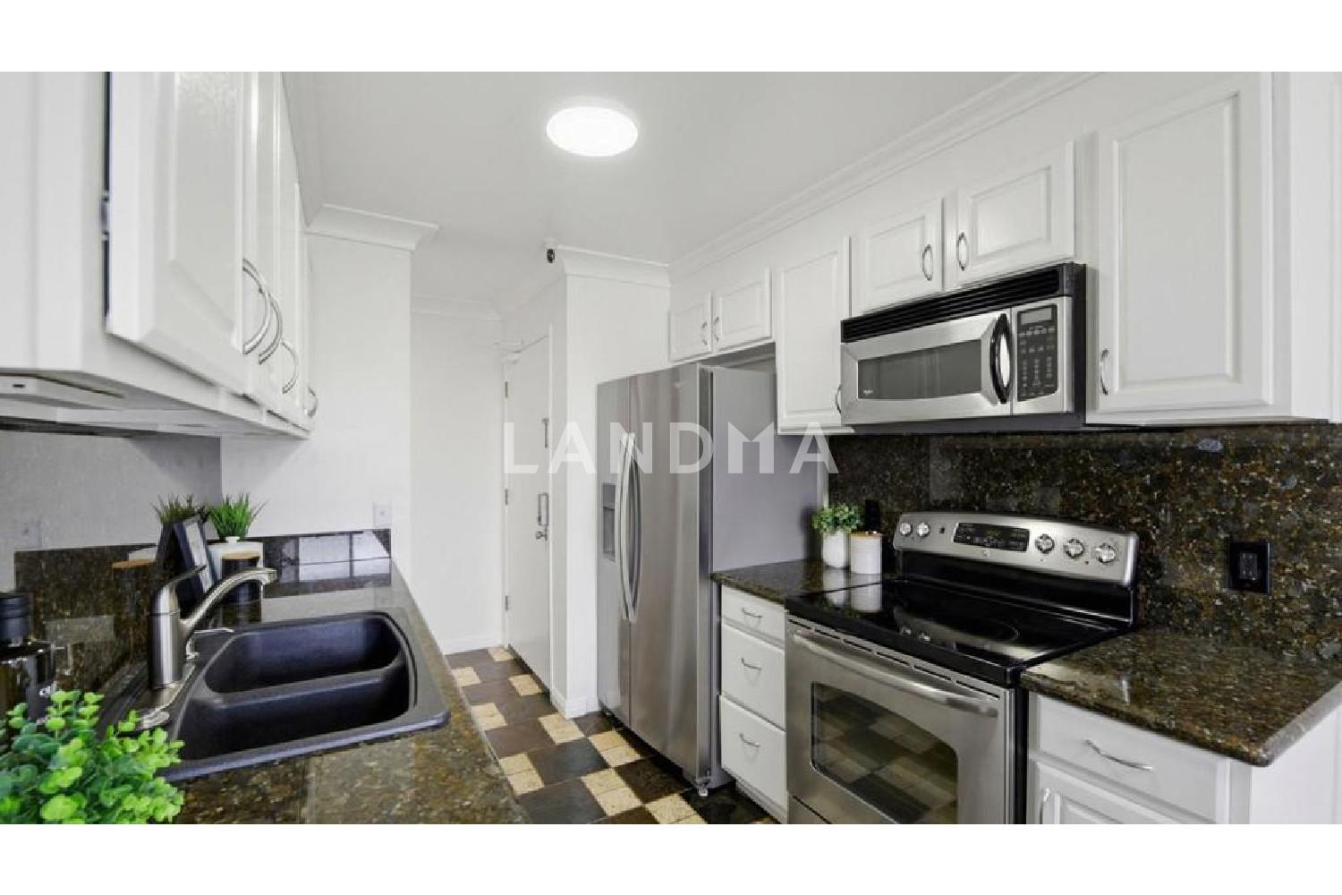 400 Ortega Avenue #313 官网图片 9