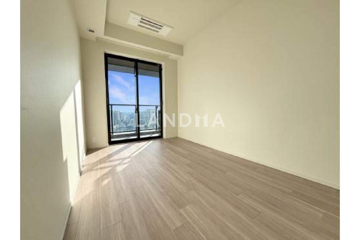 WORLD TOWER RESIDENCE 官网图片 4