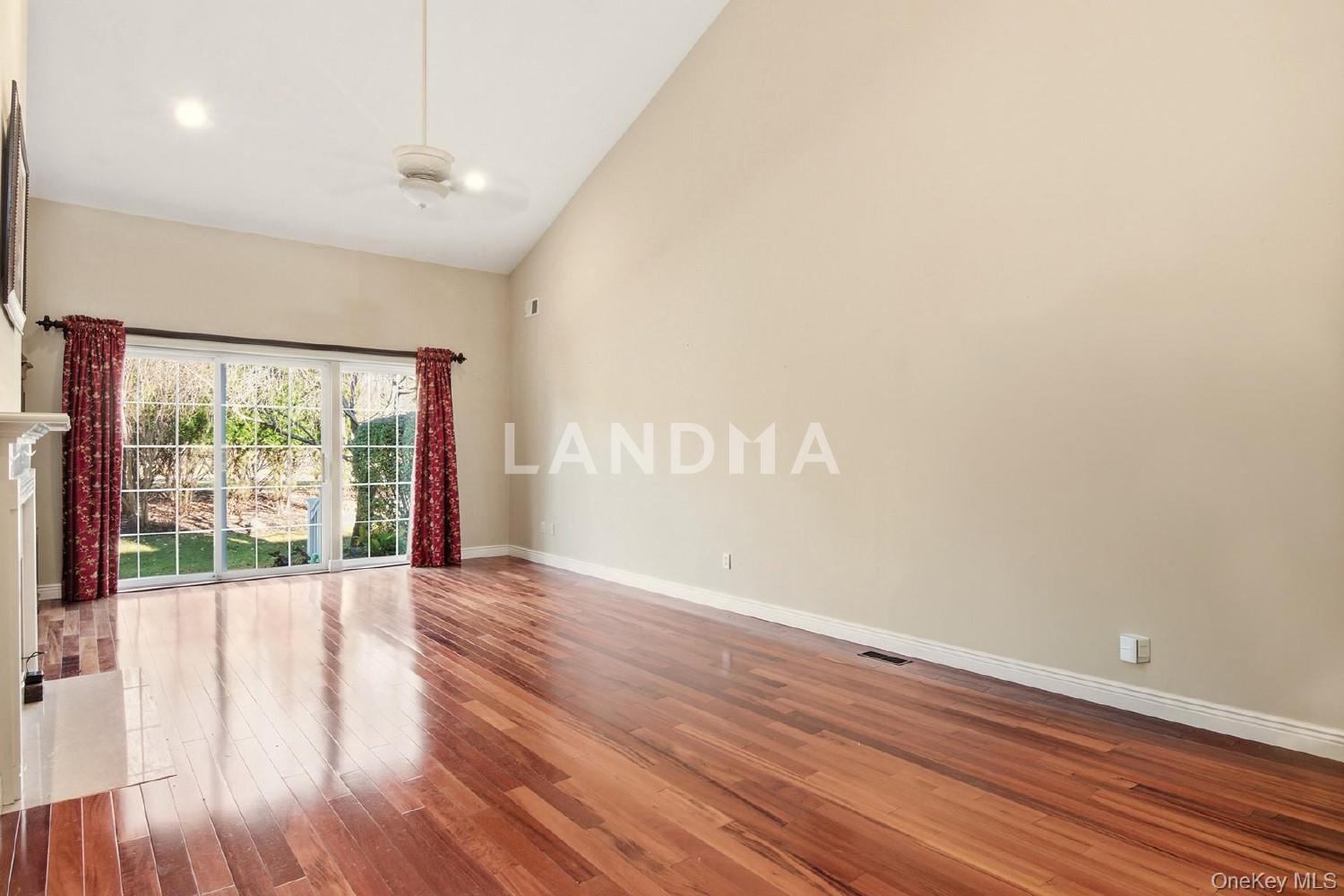 67 Paddington Circle 官网图片 5