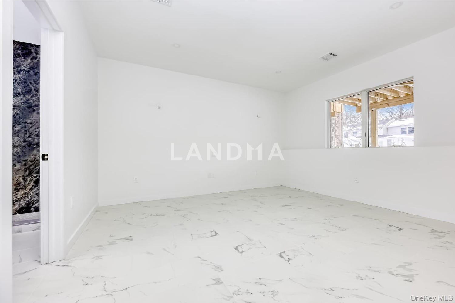 619 Union Road  Unit 202 官网图片 28