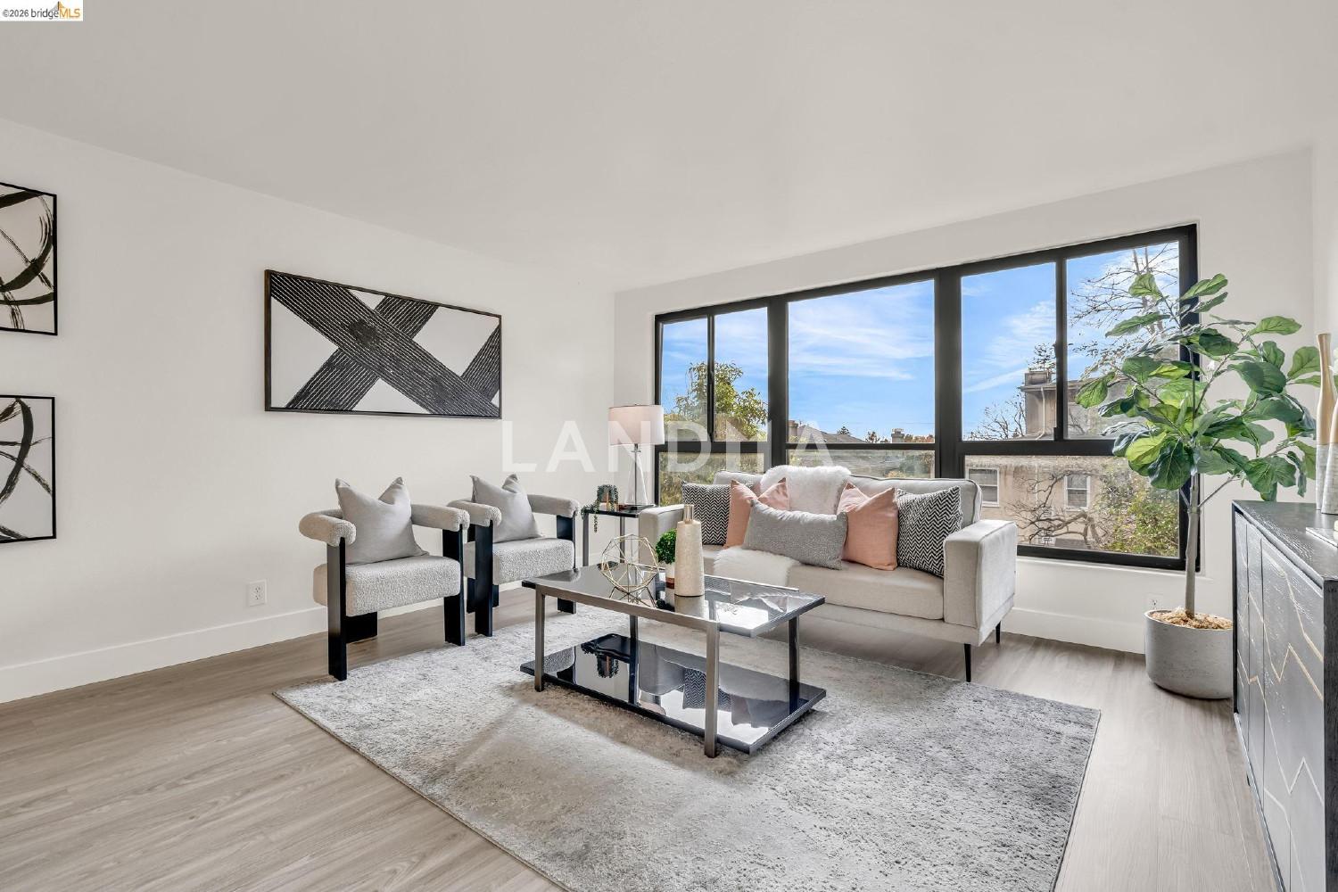 2632 Warring St #3 官网图片 11