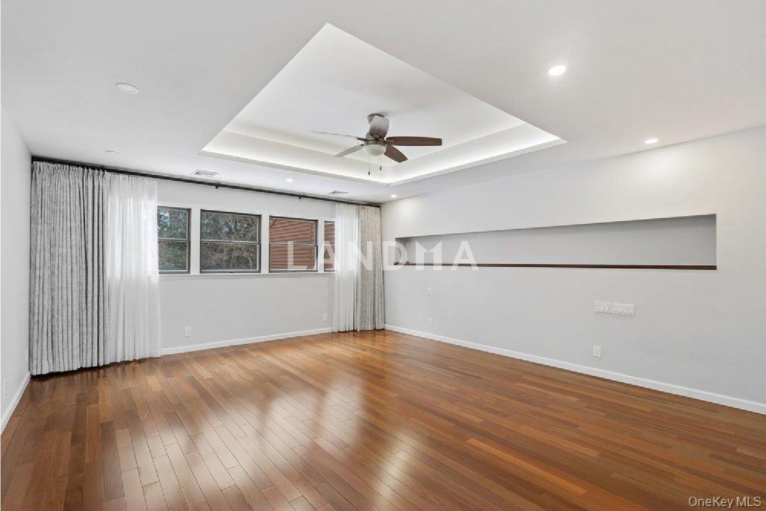 43 Hunt Drive 官网图片 21