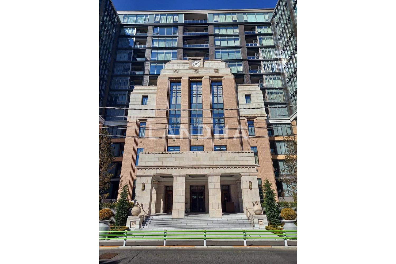 三田ガーデンヒルズパーク 官网图片 11