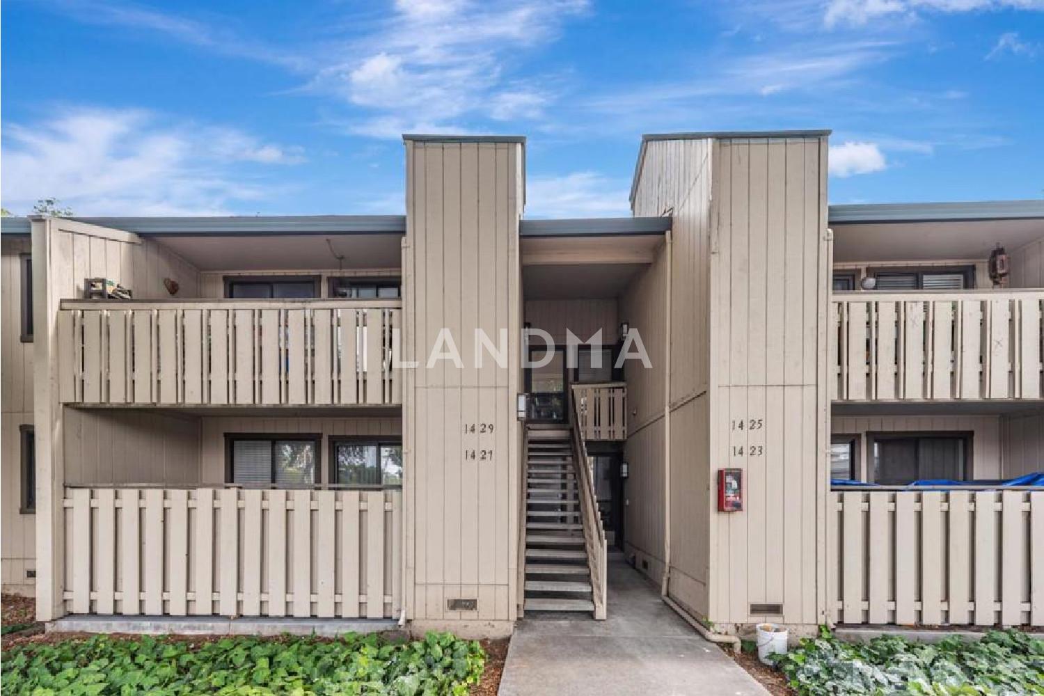 1427 Alma Loop