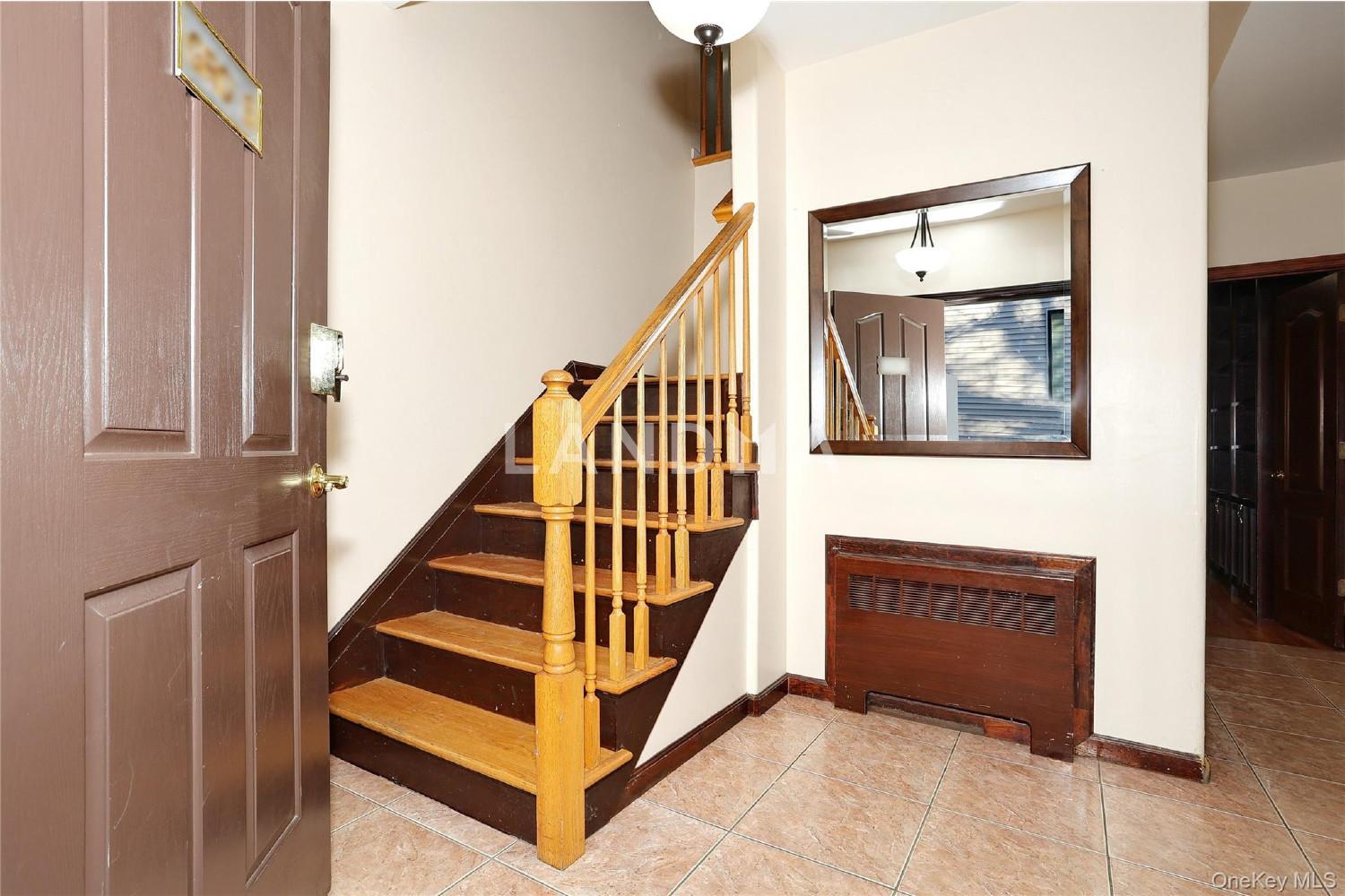 11 Laura Place  Unit 2 官网图片 5