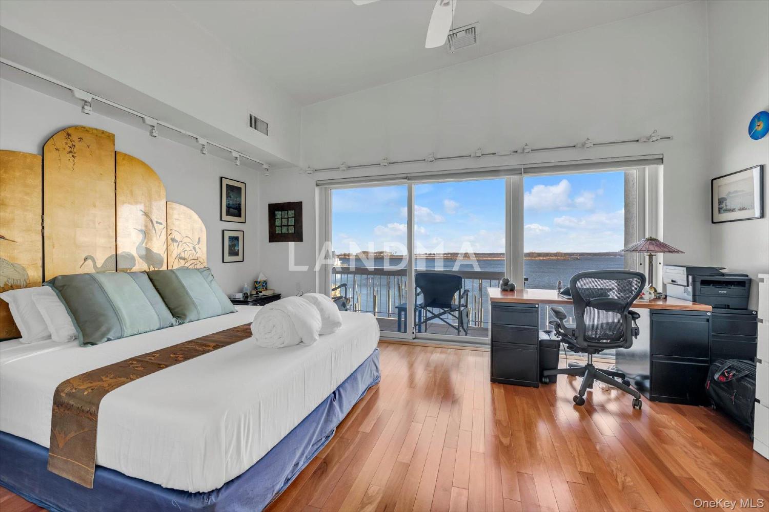 190 Schofield Street 官网图片 7