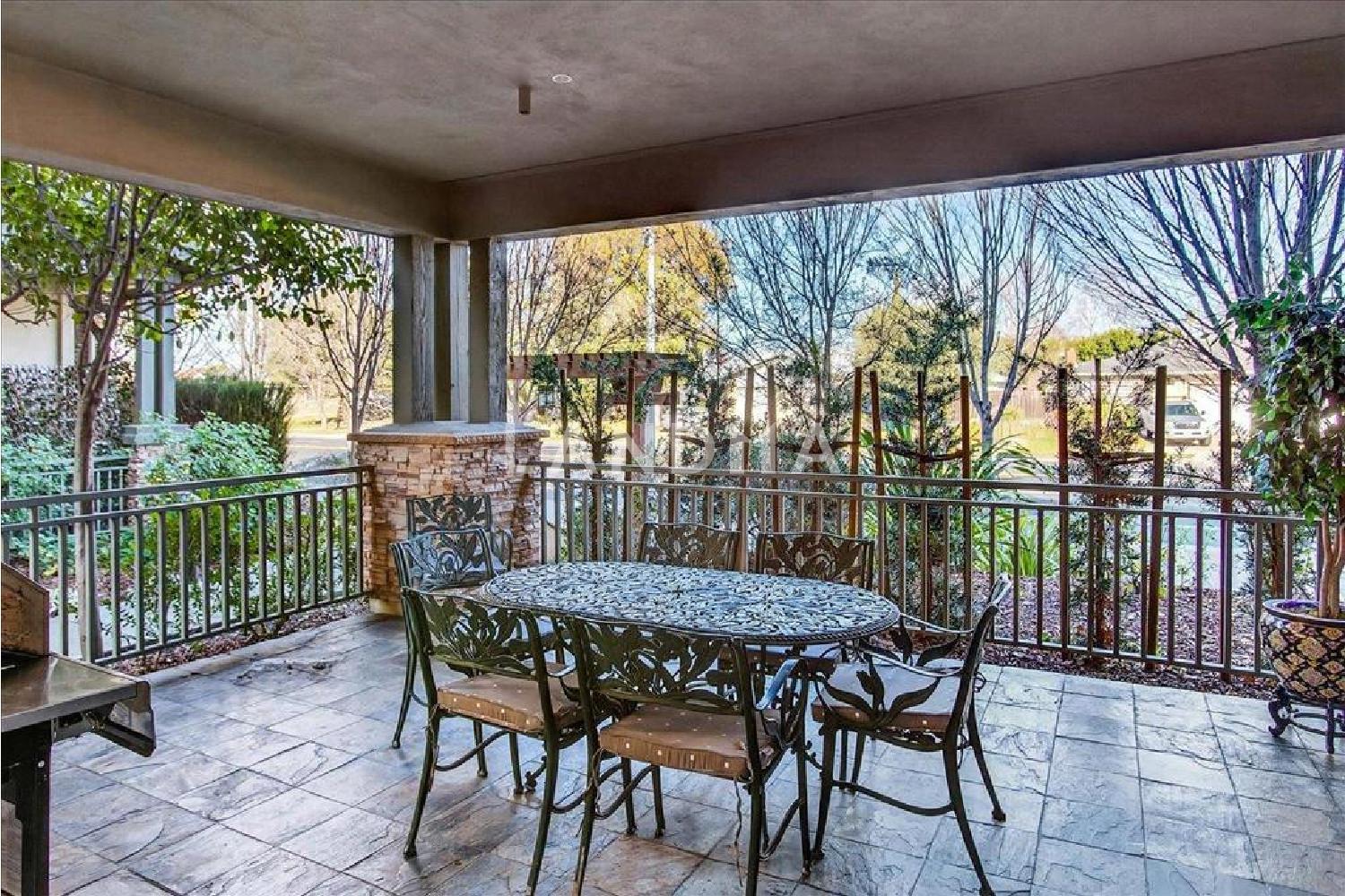 2881 Meridian Avenue #104 官网图片 25