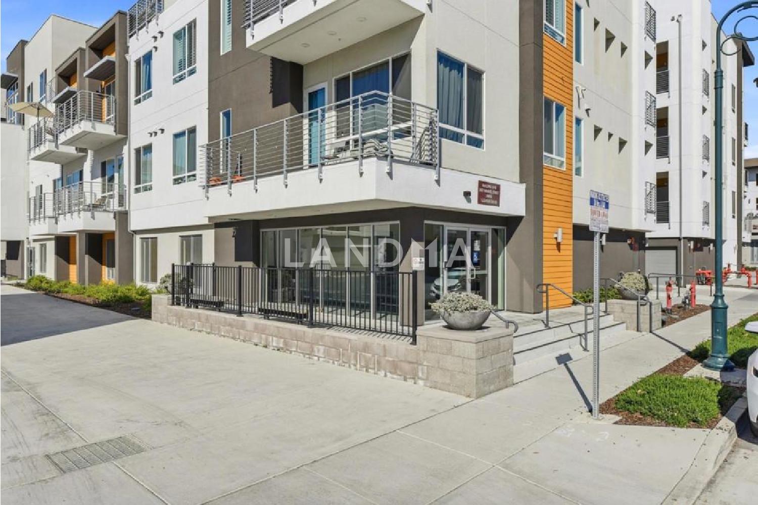 3027 Manuel Street #4 官网图片 36
