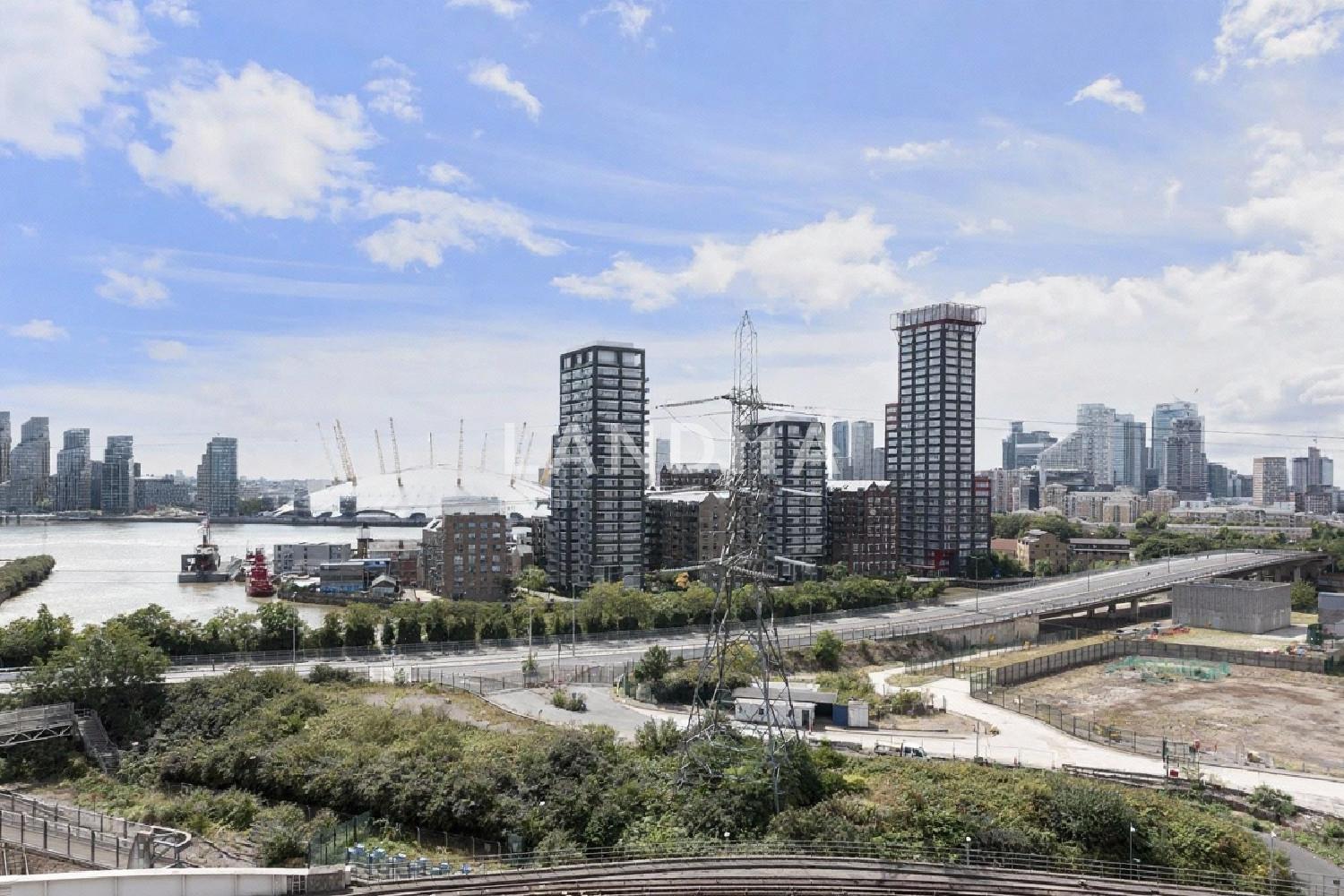 Tyburn Gardens Peto Street North 官网图片 13
