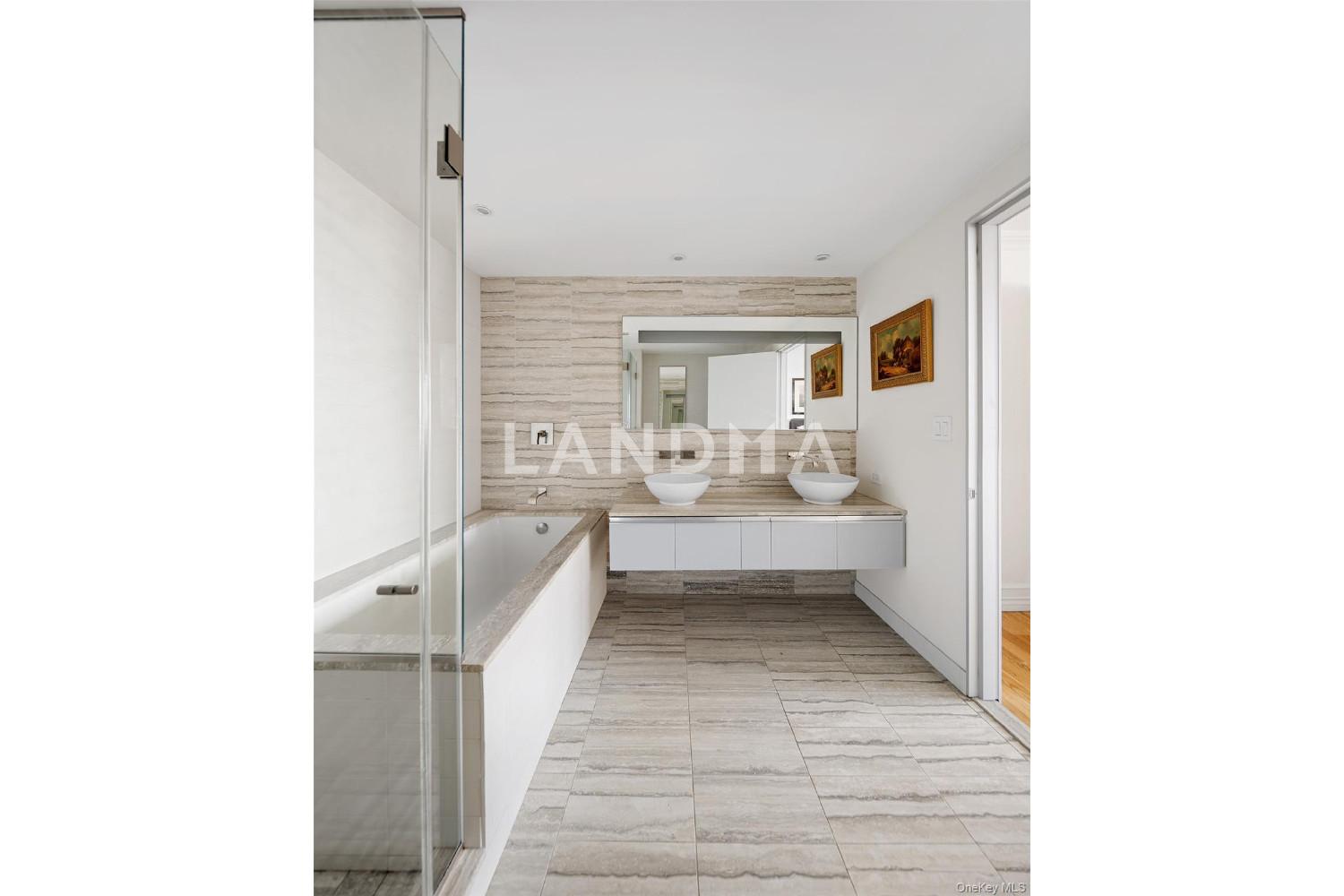 322 W 57th Street  Unit 33U 官网图片 10
