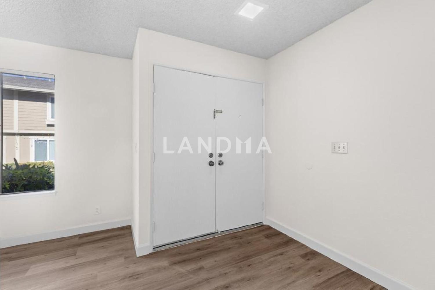 1311 Arbor Park Drive 官网图片 3