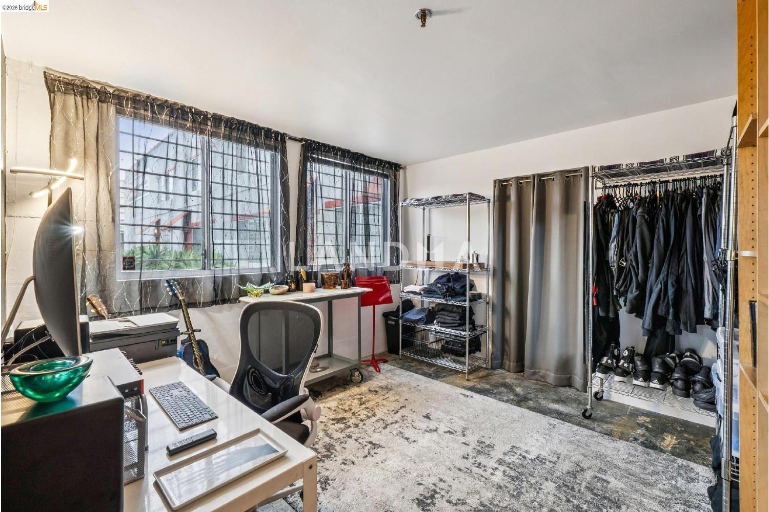 958 28th St. #2825B 官网图片 6
