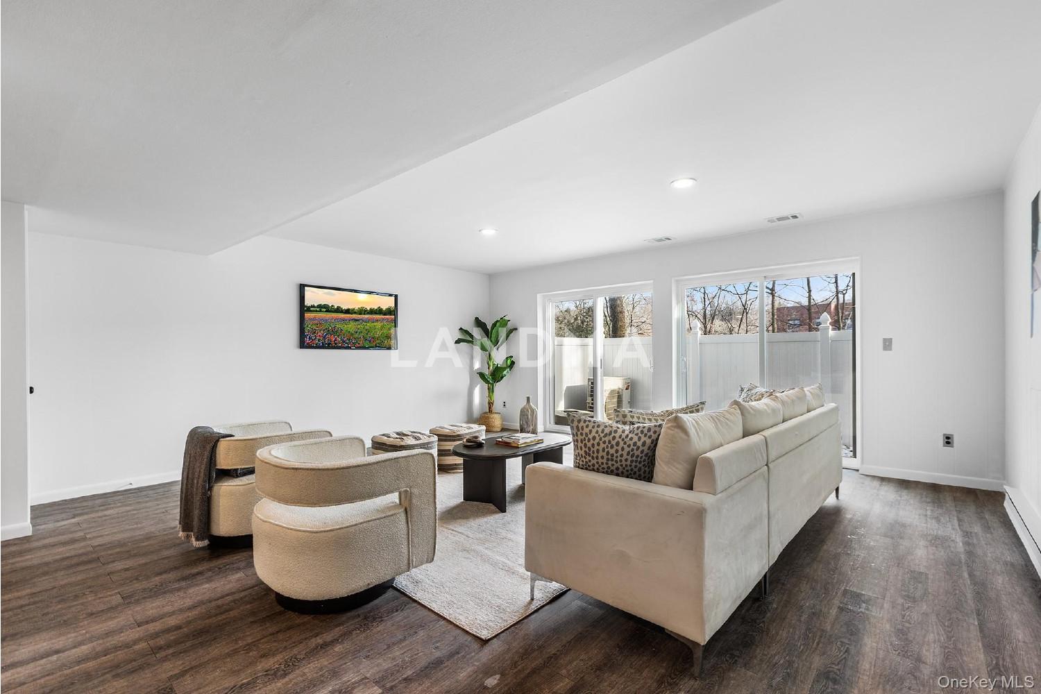 25 Barker Street  Unit 406 官网图片 26