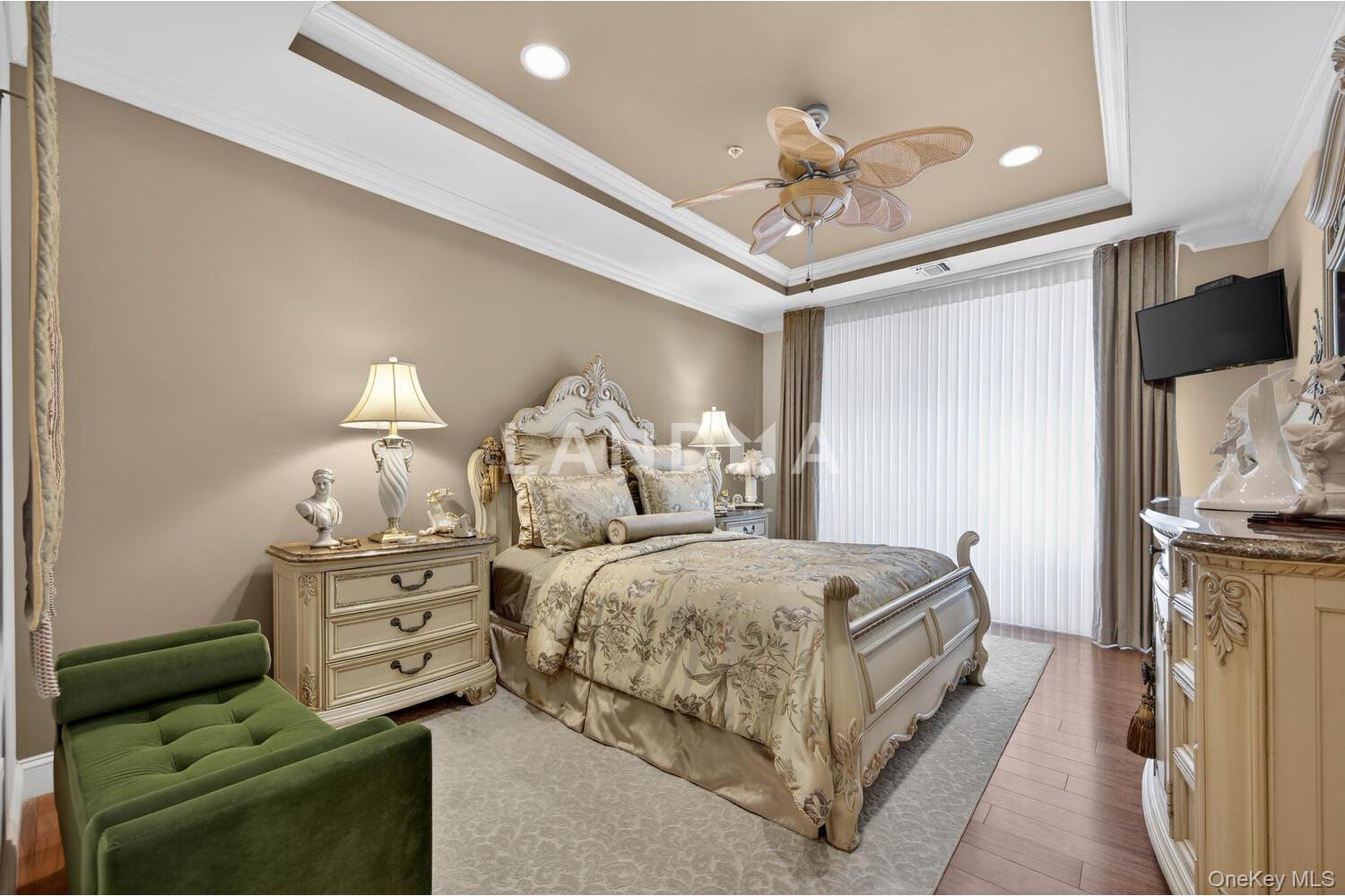 366 Roosevelt Way 官网图片 17