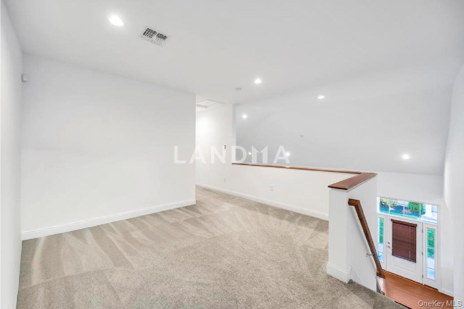 195 Belmont Circle 官网图片 36