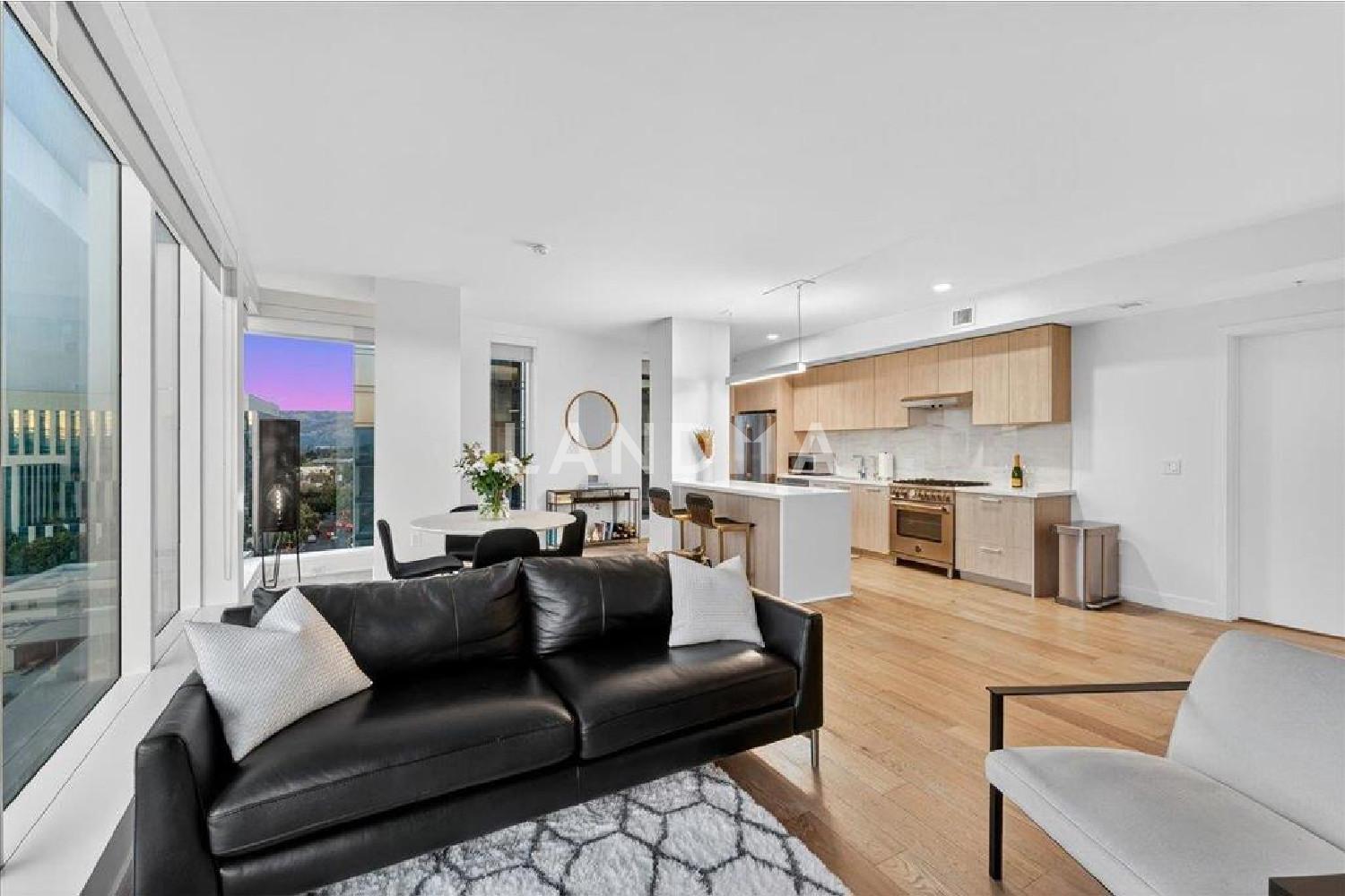 188 W Saint James Street #11101 官网图片 48