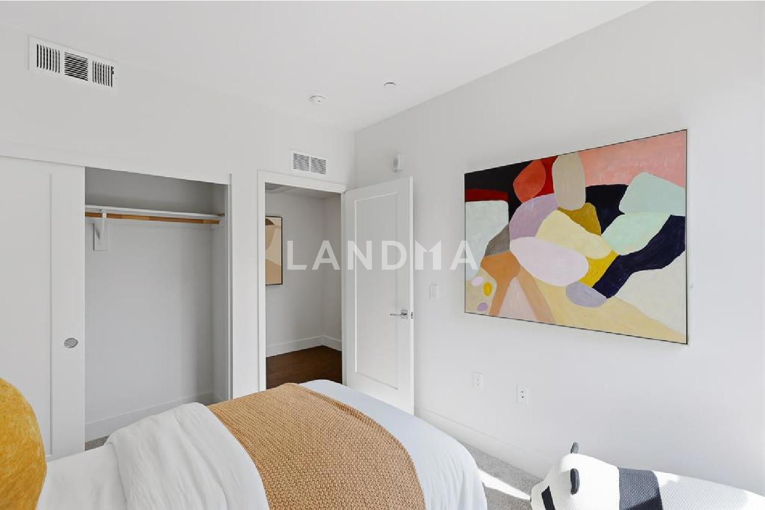 1625 Delano Street #23 官网图片 26