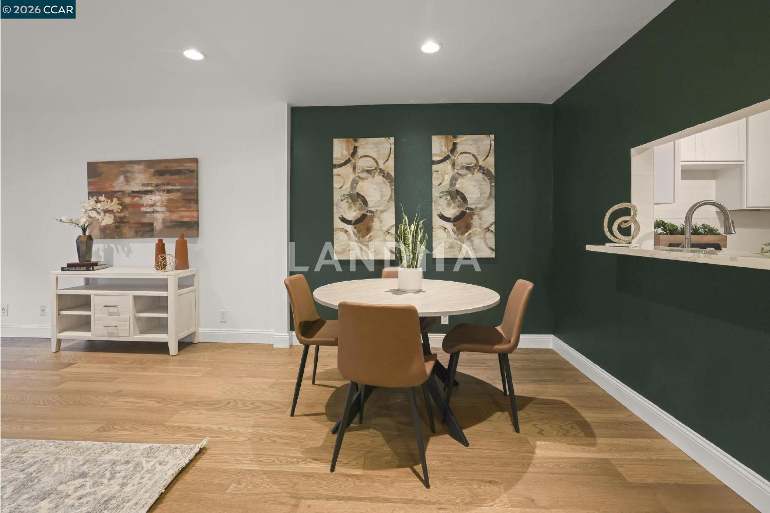 322 Hanover Ave #107 官网图片 7