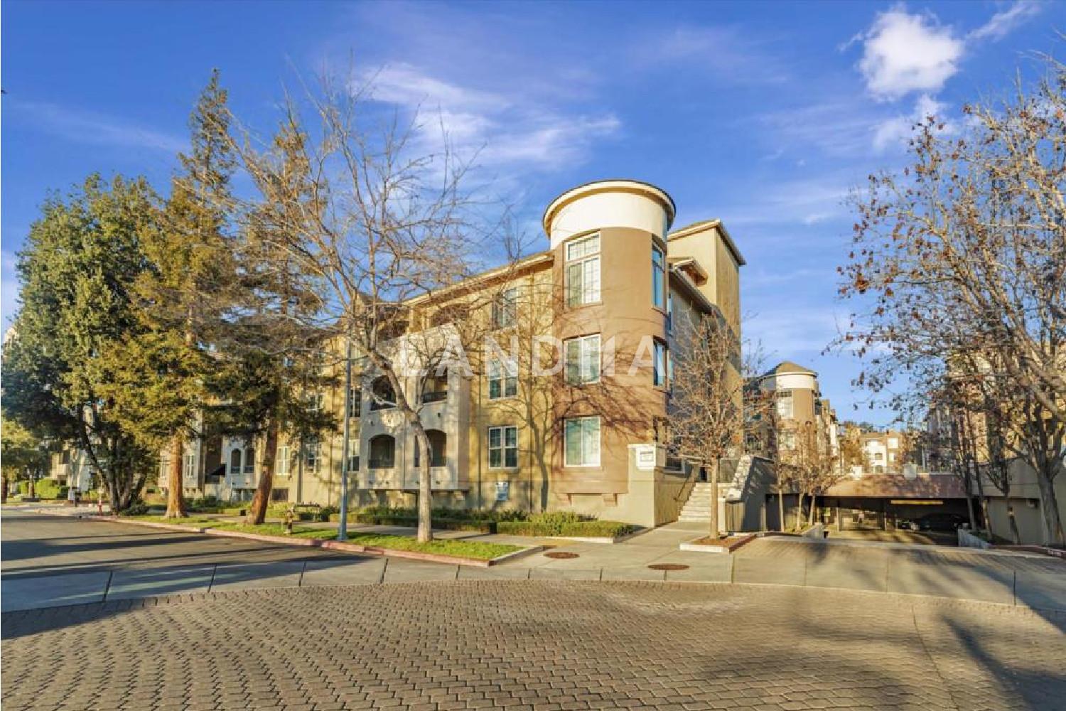 1550 Technology Drive #3105 官网图片 45
