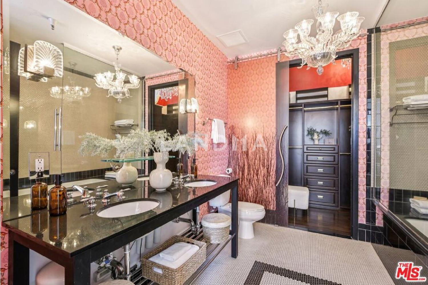 1645 N Vine Street #706 官网图片 29
