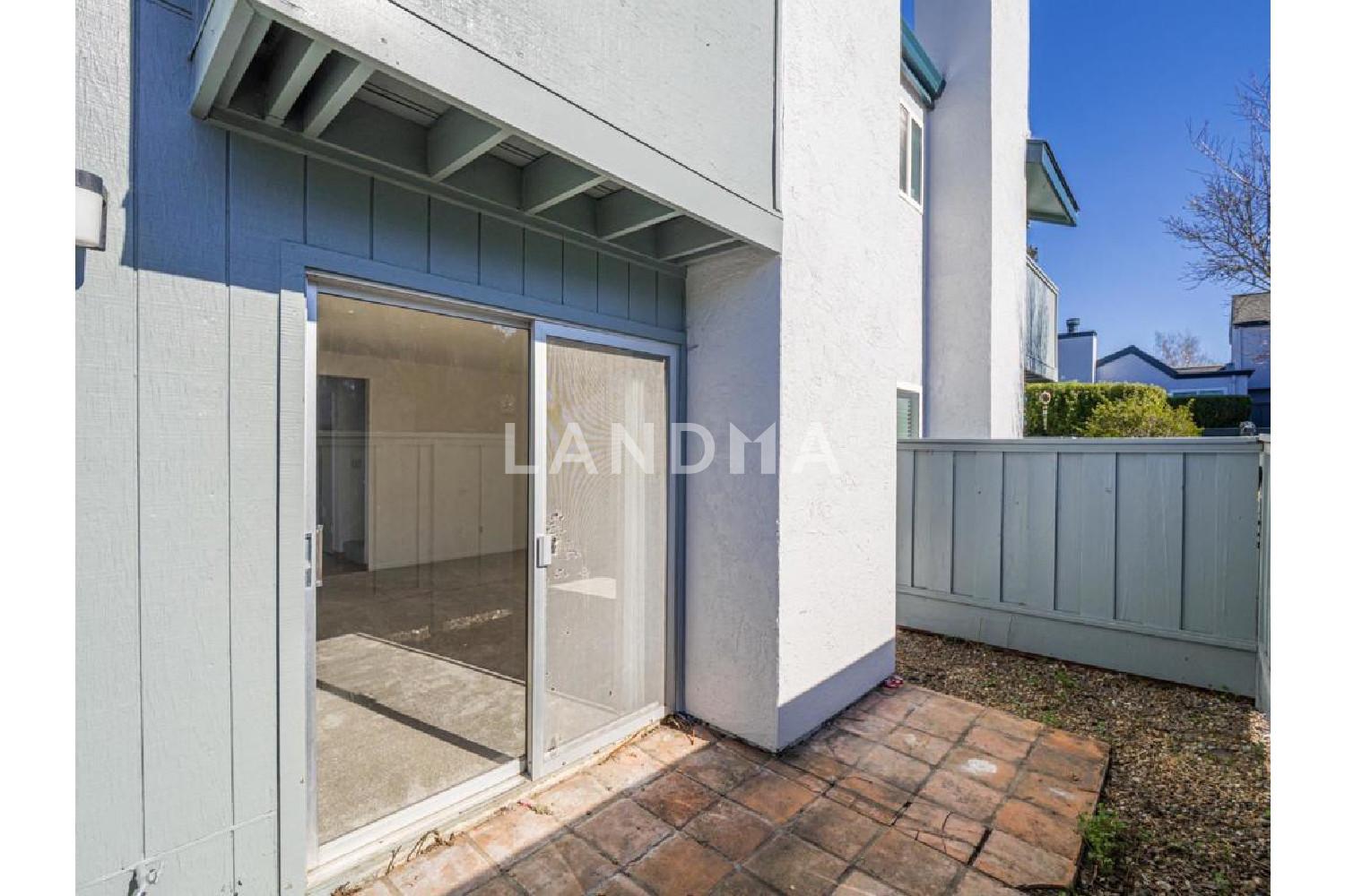 4202 Sea Pines Court 官网图片 10