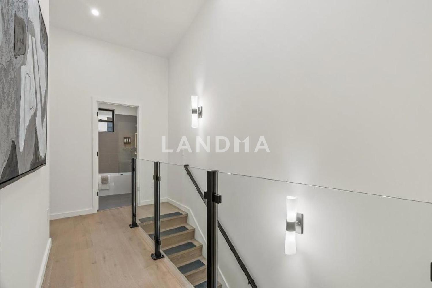 922 Woodside Road 官网图片 22