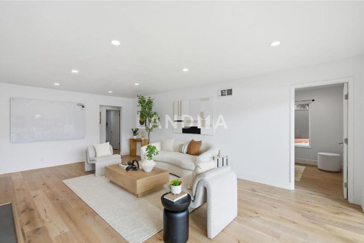 924 Lido Lane 官网图片 6