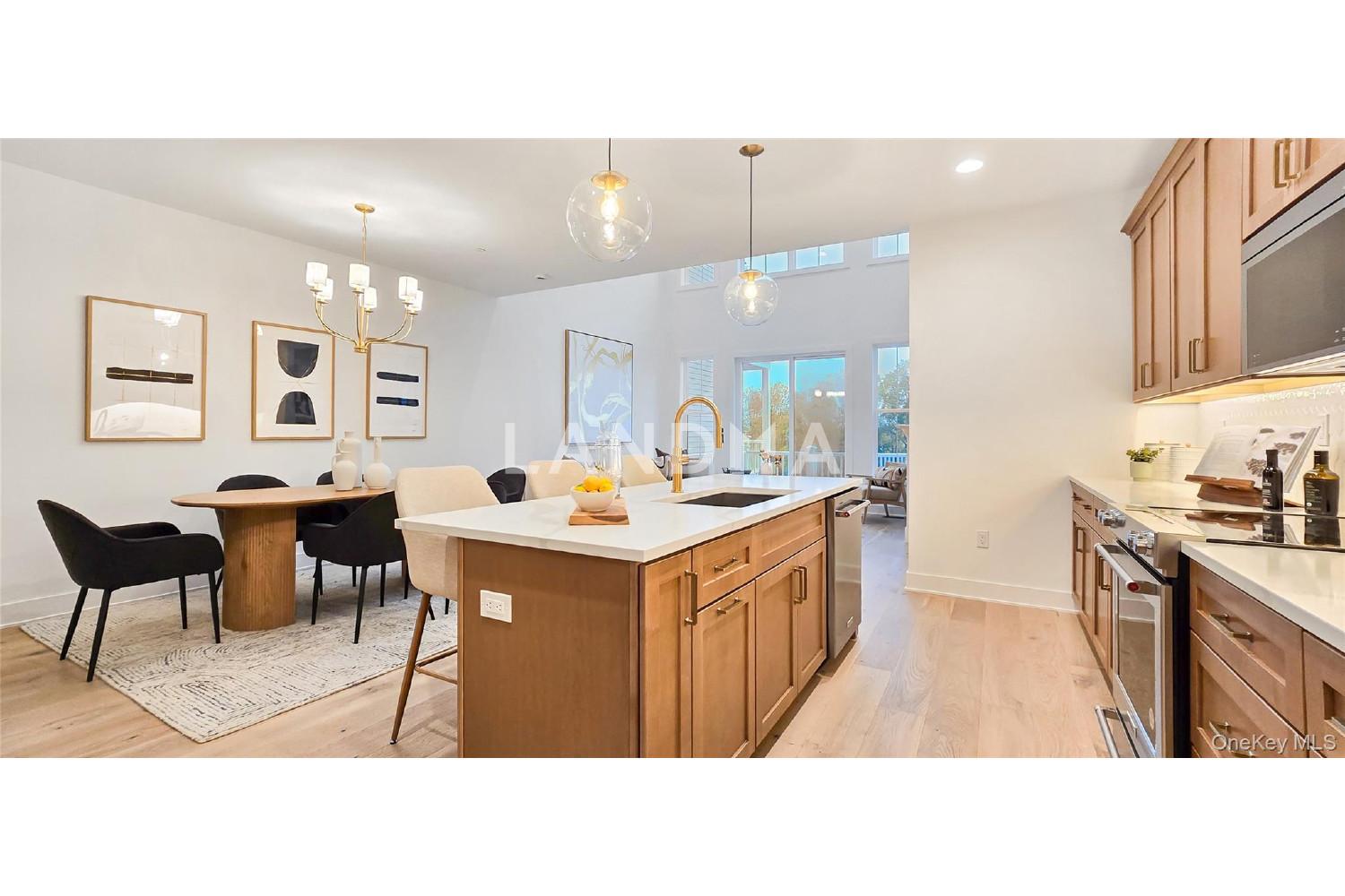 2088 Summit Loop  Unit 79