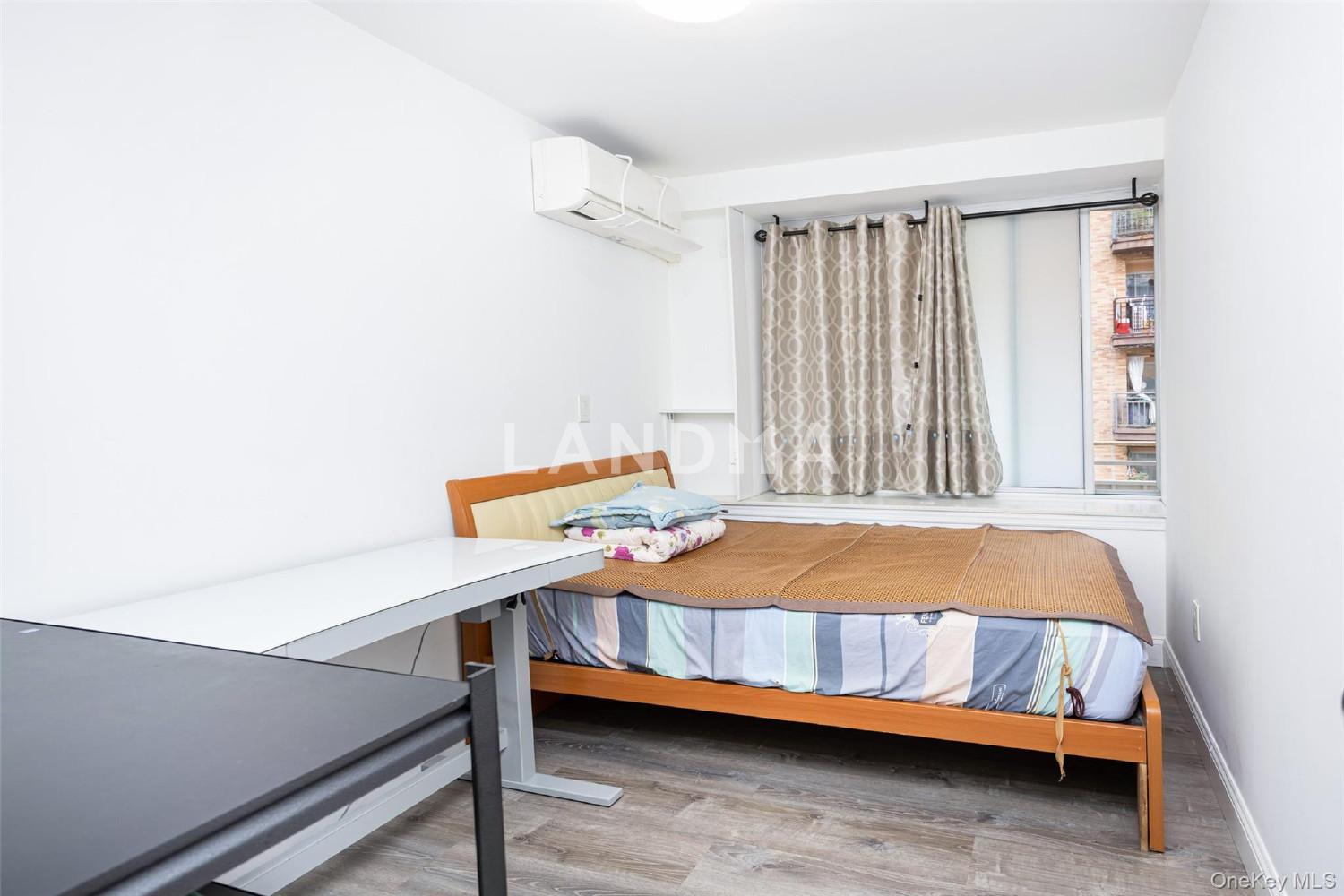 4317 Union Street  Unit 4E 官网图片 5
