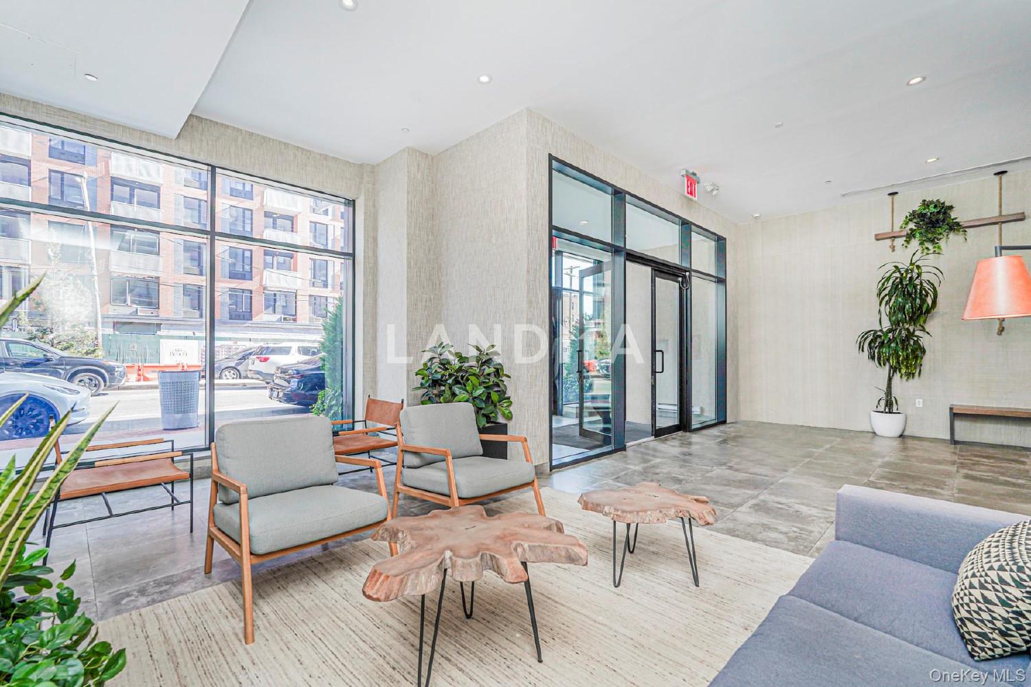 133 Beach 116th Street  Unit 2C 官网图片 3