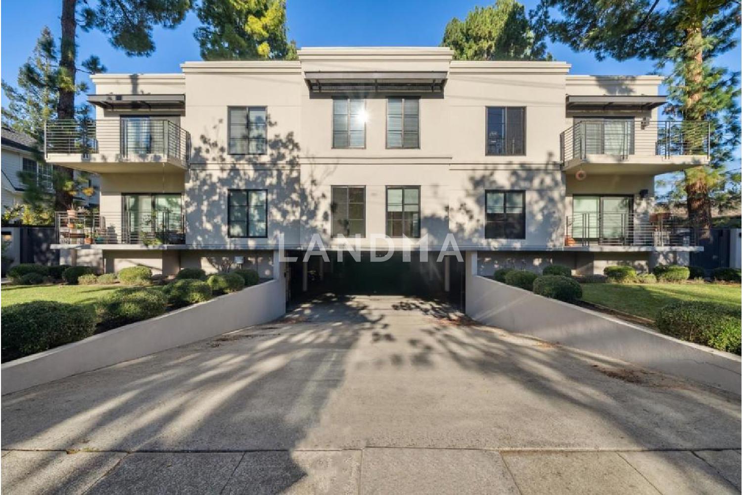 1326 Hoover Street #2 官网图片 3