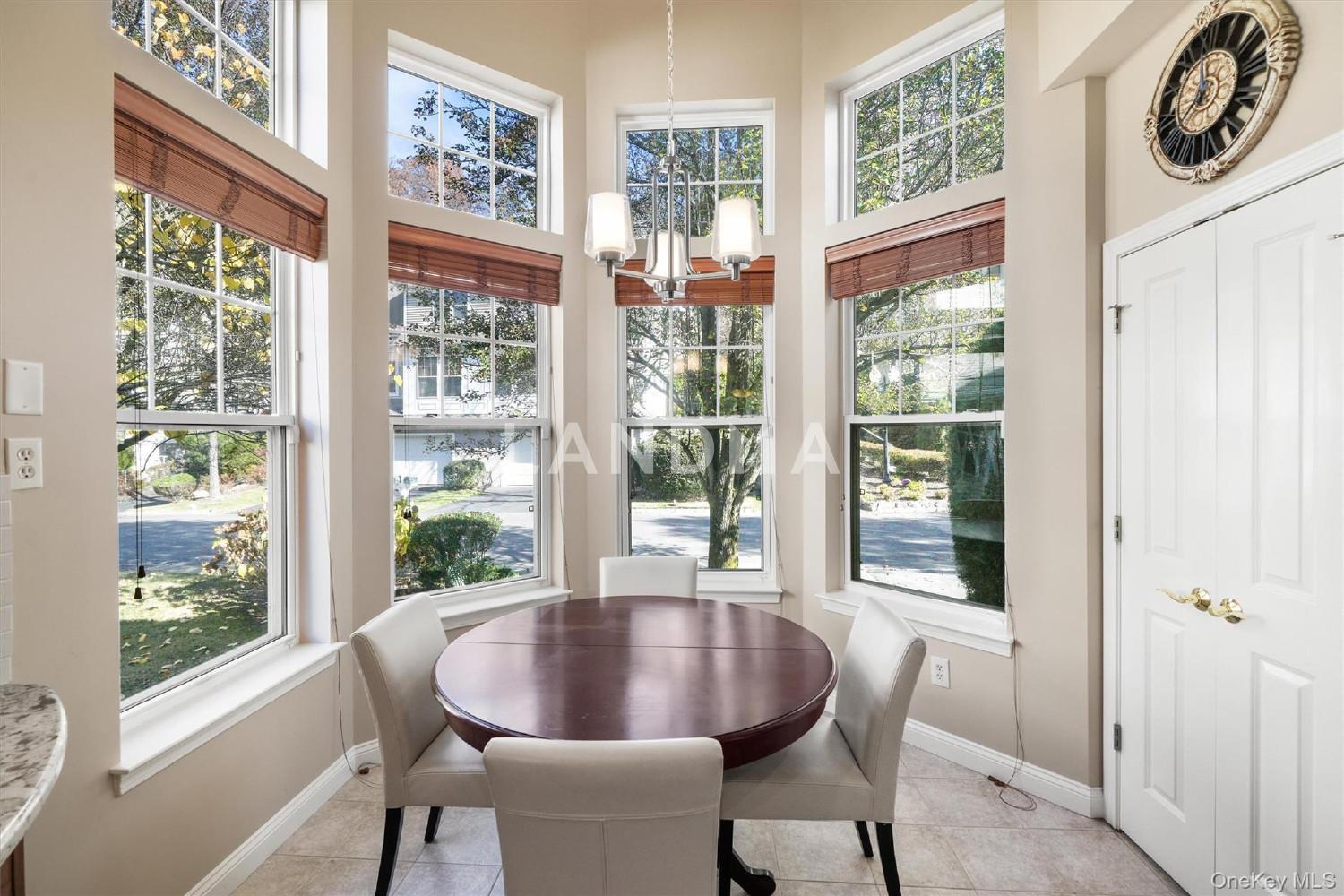 25 Briarbrook Drive  Unit 25 官网图片 11